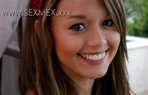 sexmex free videos|Full Porn Videos Best